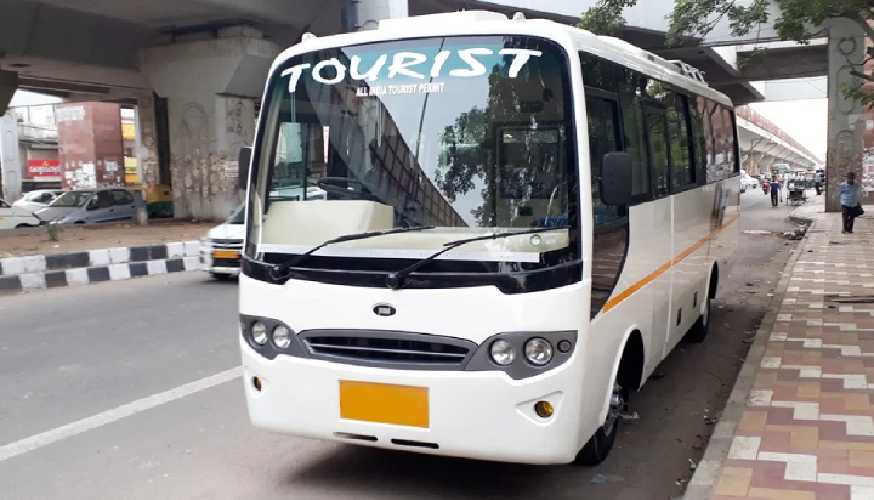 52-seater