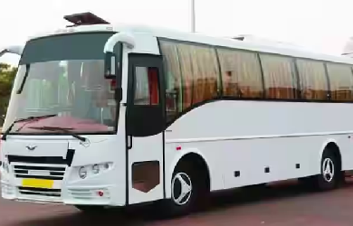 52-seater