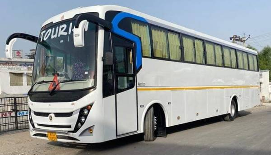 bus-service
