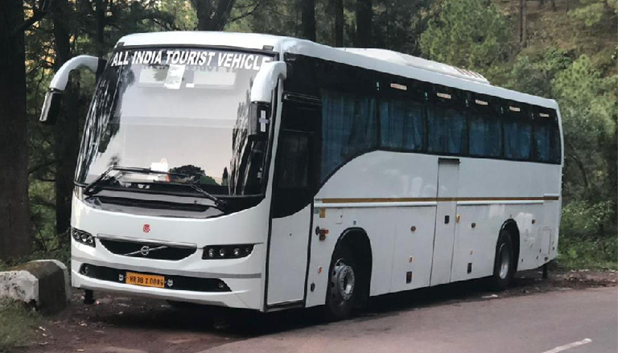 bus-service
