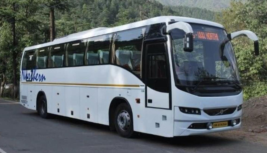 bus-service