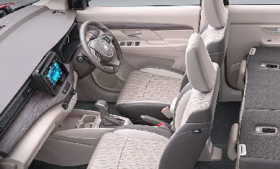 innova