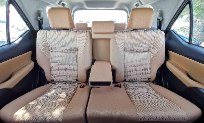 innova