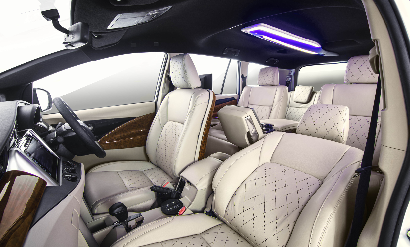 innova