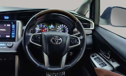 innova
