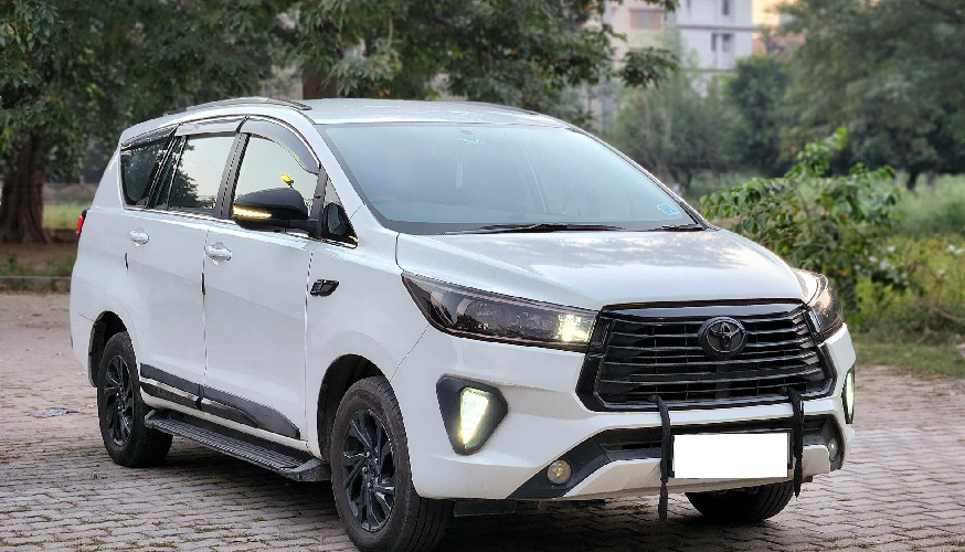 innova