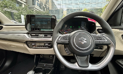 swift-dzire