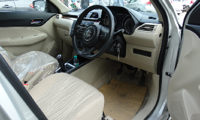 swift-dzire