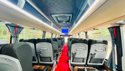 volvo-bus