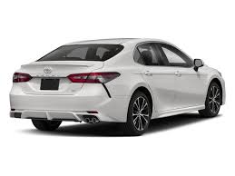 Cab Hire Toyota camry In Jaipur