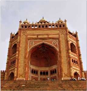 Taxi services for Agra