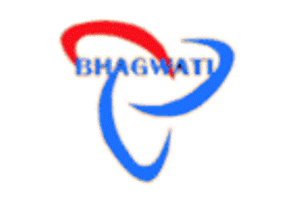 Best taxi service in Jaipur from Bhagwati Tours Jaipur